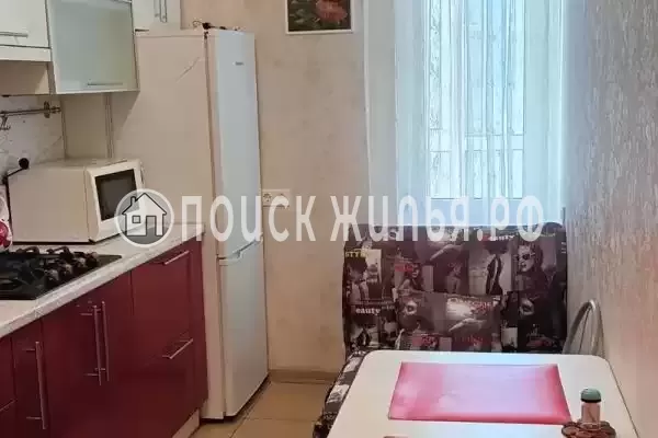 Частный сектор «На море»