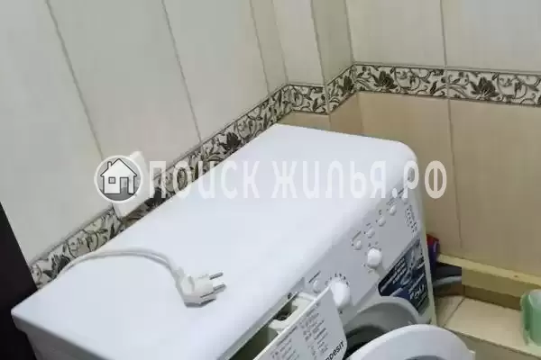 Частный сектор «На море»