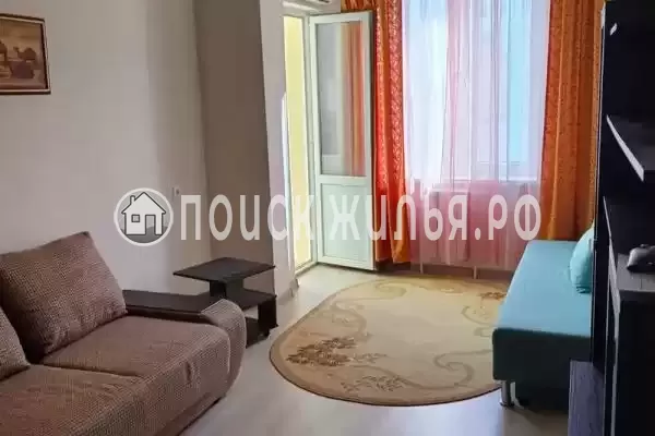 Частный сектор «На море»