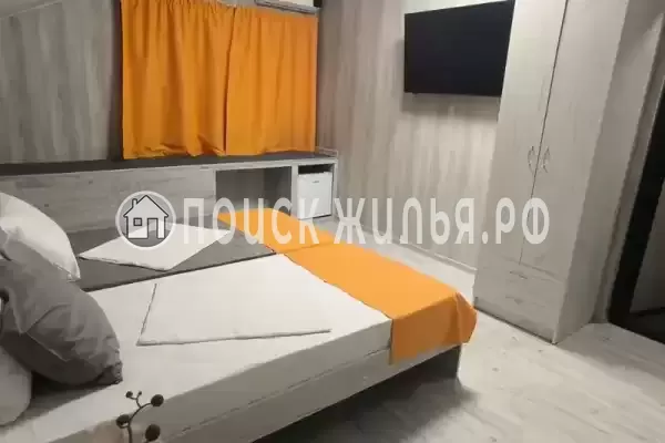 Гостевой дом «Коттедж (KotEdge)» Гостевой дом «Коттедж (KotEdge)»