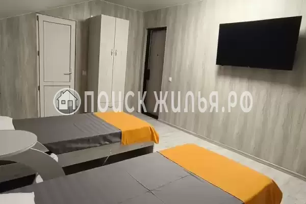 Гостевой дом «Коттедж (KotEdge)» Гостевой дом «Коттедж (KotEdge)»