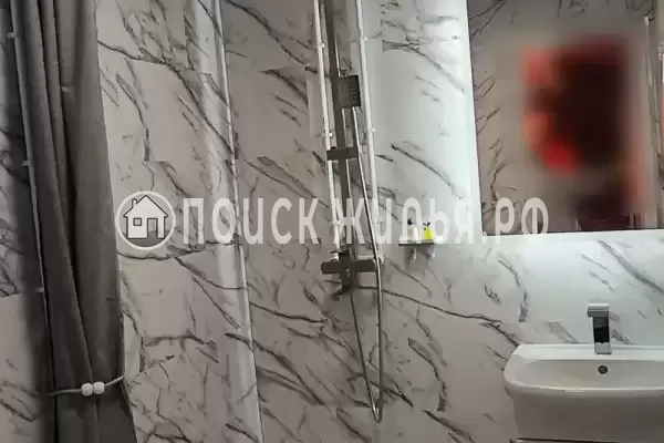 Гостевой дом «Коттедж (KotEdge)» Гостевой дом «Коттедж (KotEdge)»