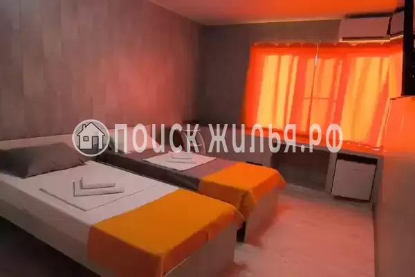 Гостевой дом «Коттедж (KotEdge)» Гостевой дом «Коттедж (KotEdge)»