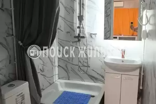Гостевой дом «Коттедж (KotEdge)» Гостевой дом «Коттедж (KotEdge)»