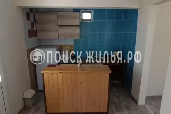 Частный сектор «Солнечный берег» Частный сектор «Солнечный берег»