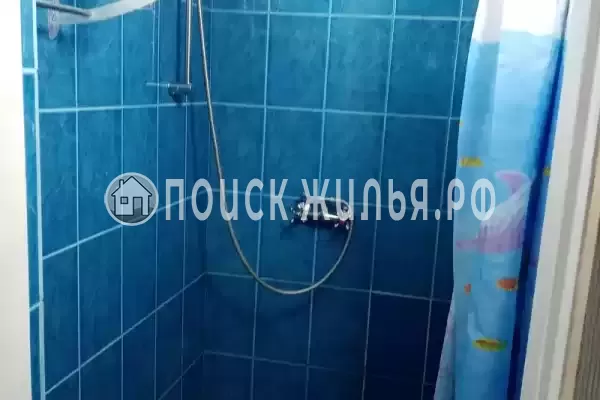 Гостевой дом «Райский уголок» Гостевой дом «Райский уголок»