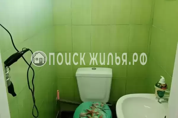 Гостевой дом «Райский уголок» Гостевой дом «Райский уголок»