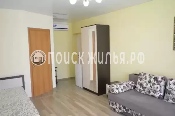 Гостевой дом «Райский уголок» Гостевой дом «Райский уголок»