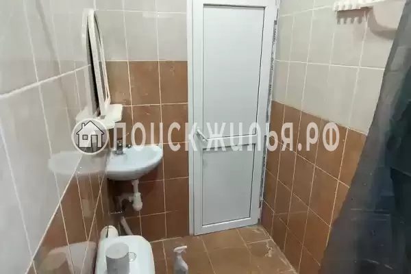 Гостевой дом «Роксана» Гостевой дом «Роксана»