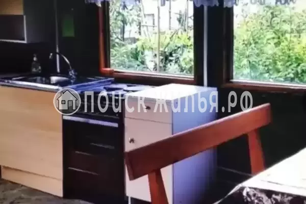 Гостевой дом «У натальи»