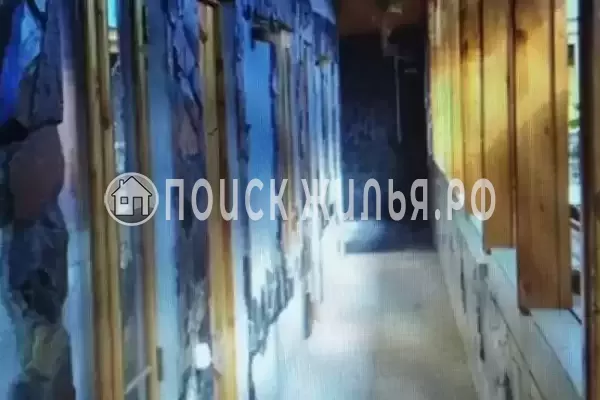 Гостевой дом «У натальи»