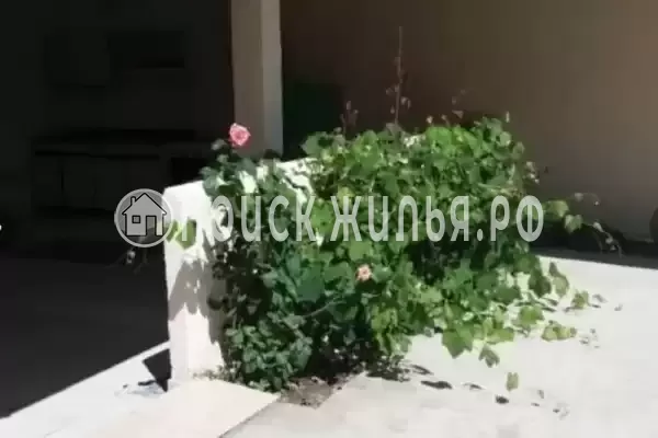 Гостевой дом «У натальи»