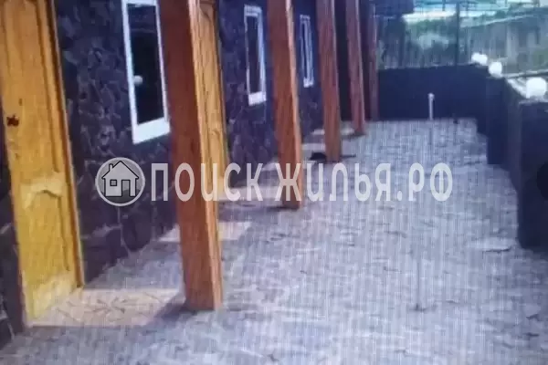 Гостевой дом «У натальи»