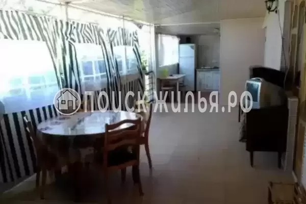 Гостевой дом «У натальи»