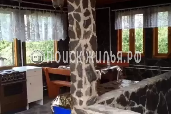 Гостевой дом «У натальи»