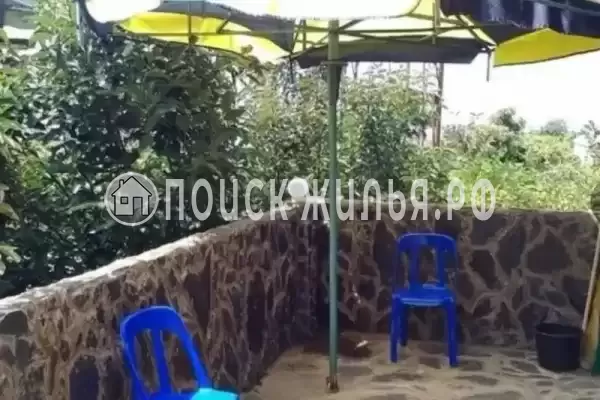 Гостевой дом «У натальи»