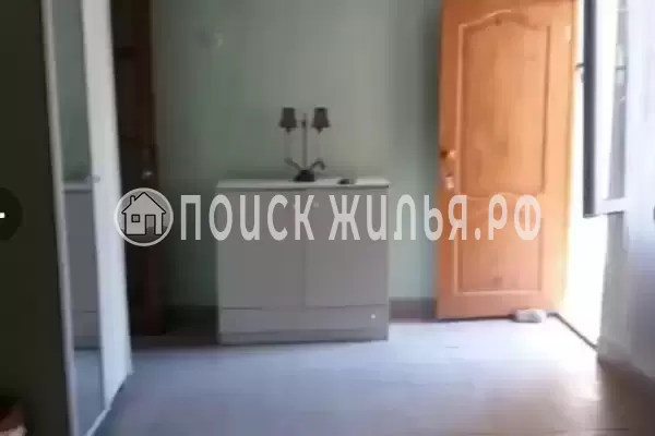 Гостевой дом «У натальи»