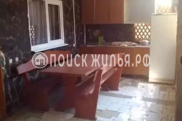 Гостевой дом «У натальи»