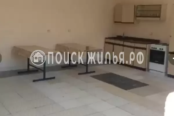 Гостевой дом «У натальи»