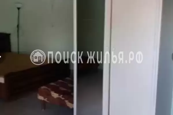 Гостевой дом «У натальи»