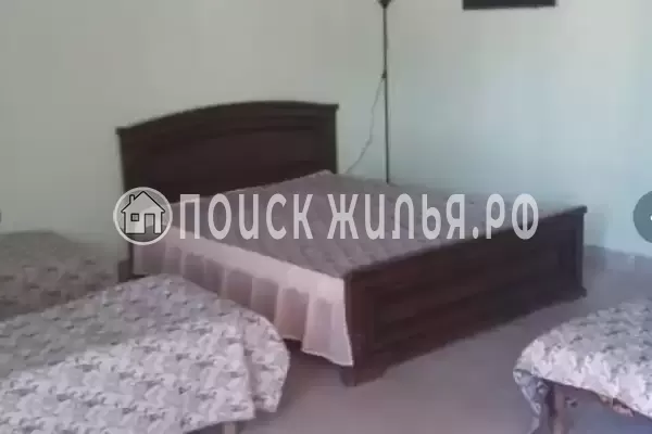 Гостевой дом «У натальи»