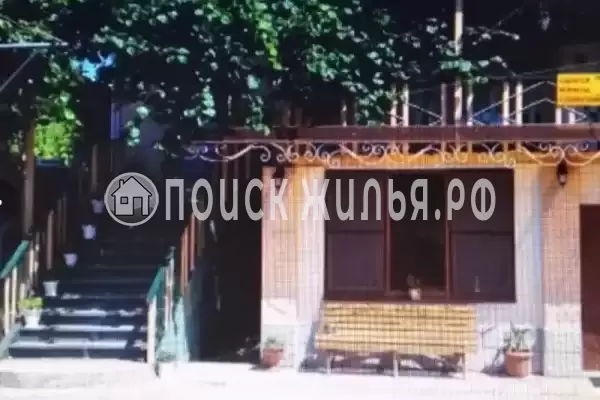 Гостевой дом «У натальи»