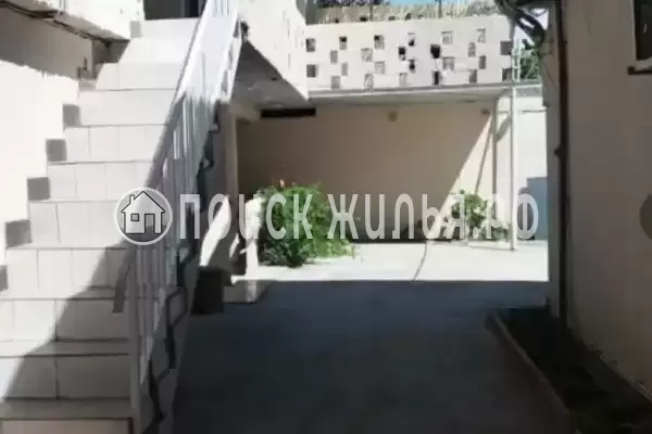 Гостевой дом «У натальи»