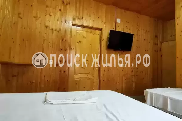 Гостевой дом «Роксана» Гостевой дом «Роксана»