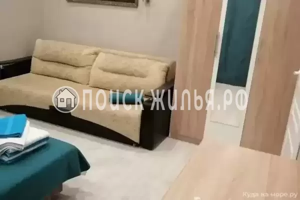 Частный сектор «Апартаменты с отдельным входом в частном доме»