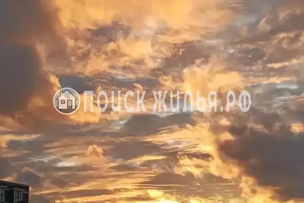 Квартира «На Матвейкина»