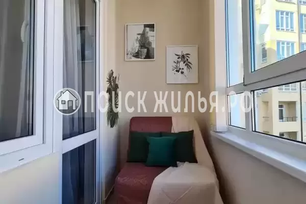 Частный сектор «Апартаменты Bella Costa»