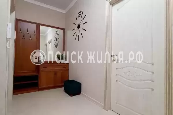 Частный сектор «Апартаменты Bella Costa»