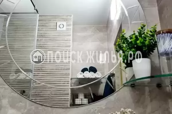 Частный сектор «Апартаменты Bella Costa»