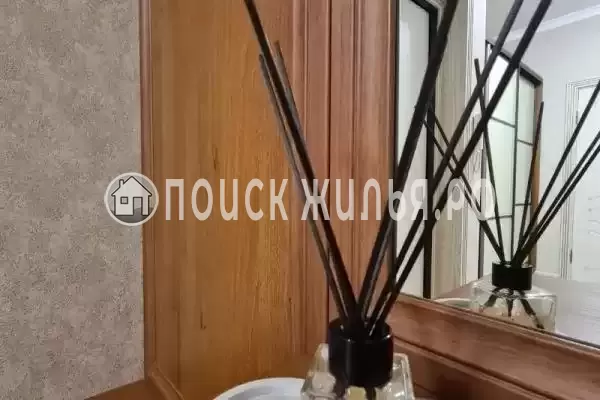 Частный сектор «Апартаменты Bella Costa»