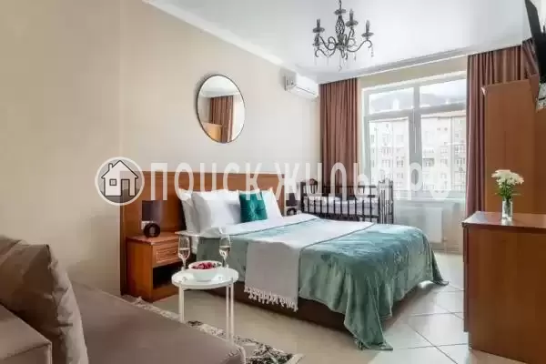 Частный сектор «Апартаменты Bella Costa»