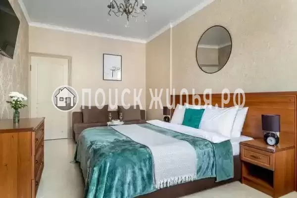 Частный сектор «Апартаменты Bella Costa»