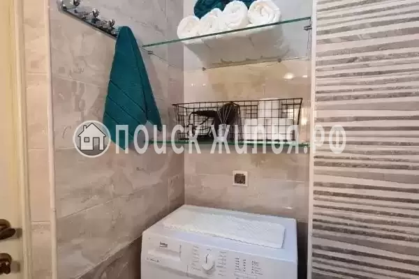 Частный сектор «Апартаменты Bella Costa»