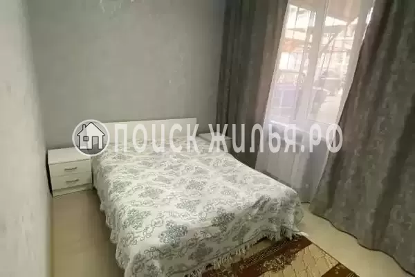 «Карнавал»