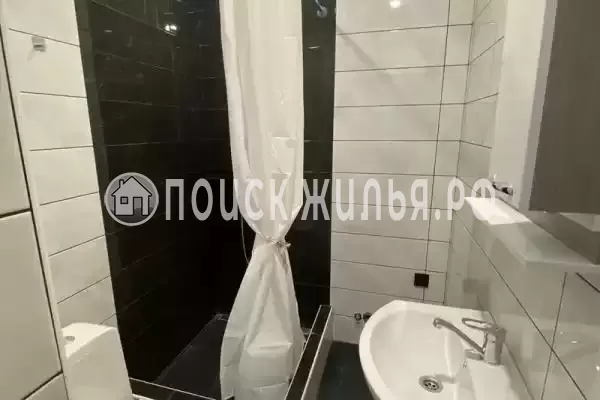 «Карнавал»