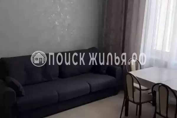 «Карнавал»