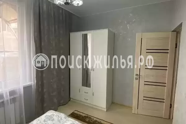 «Карнавал»