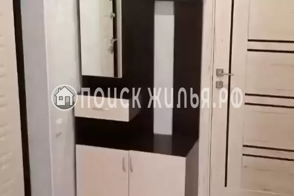 «Карнавал»