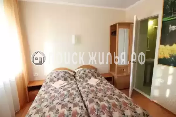 «ВалеоМама» «ВалеоМама»