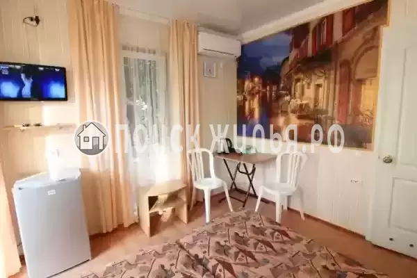 «ВалеоМама» «ВалеоМама»