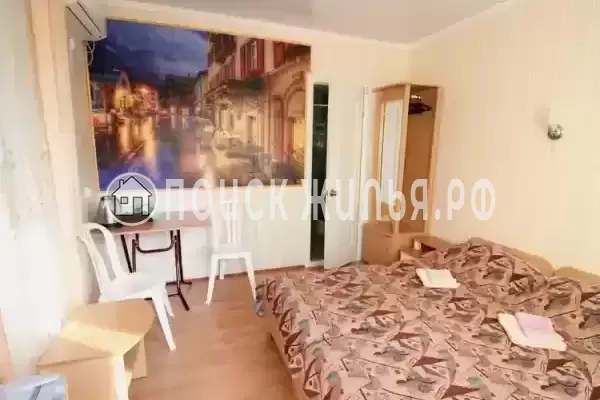 «ВалеоМама» «ВалеоМама»