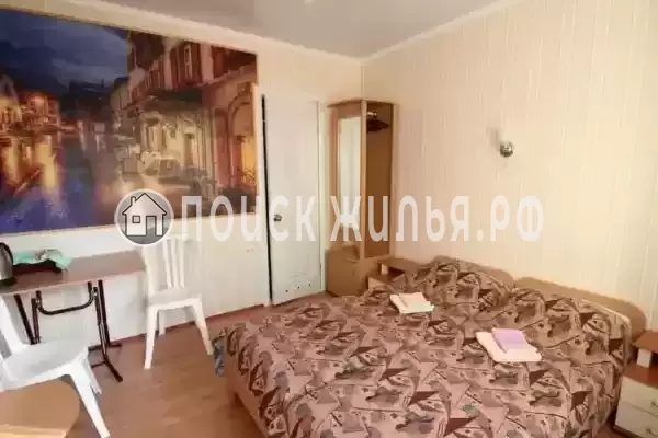 «ВалеоМама» «ВалеоМама»