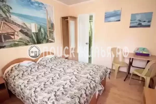 «ВалеоМама» «ВалеоМама»