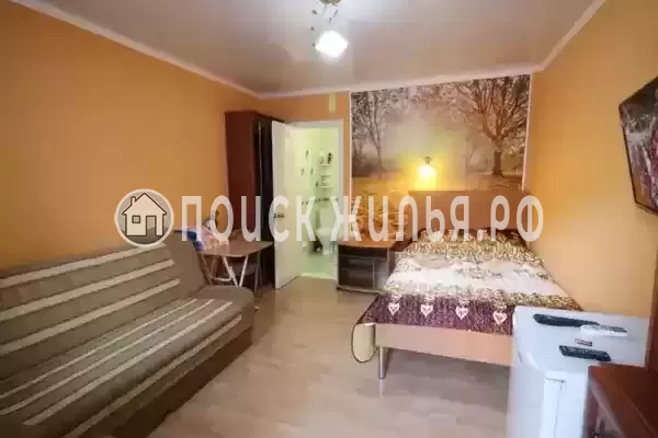 «ВалеоМама» «ВалеоМама»