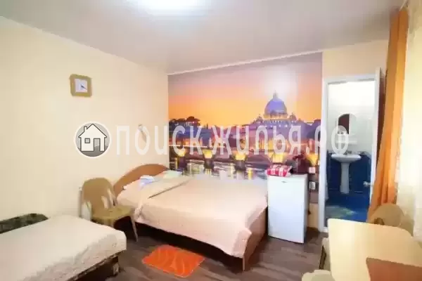 «ВалеоМама» «ВалеоМама»