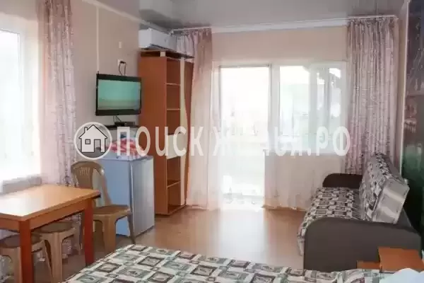 «ВалеоМама» «ВалеоМама»